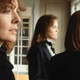 Image for article titled Interiors, Woody Allen’s depressing follow-up to Annie Hall, has no jokes, no music, and no Woody